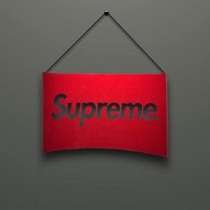 Meet your Posher, Darion